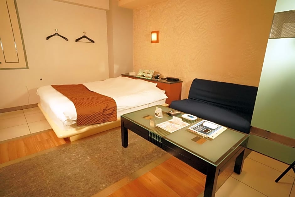 HOTEL Web?????????