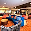 Courtyard by Marriott Mankato
