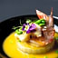 Crowne Plaza Wuzhen By IHG