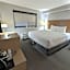 Comfort Inn & Suites Golden - Denver West
