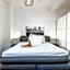 Relax Aachener Boardinghouse Phase 2