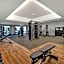 Courtyard by Marriott Boston Raynham