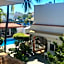 Hotel La Pergola