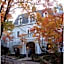 Ikaho Onsen Sanyo Hotel - Vacation STAY 26406v
