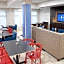 Holiday Inn Express Hotel & Suites Pensacola West I-10 By IHG
