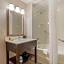Best Western Plus St. Christopher Hotel