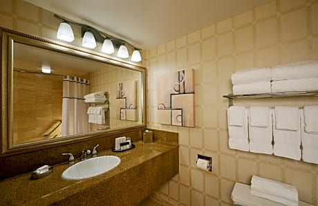 Golden Nugget Las Vegas Hotel Casino Las Vegas Las Vegas