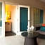 Hotel Indigo Waco-Baylor By IHG