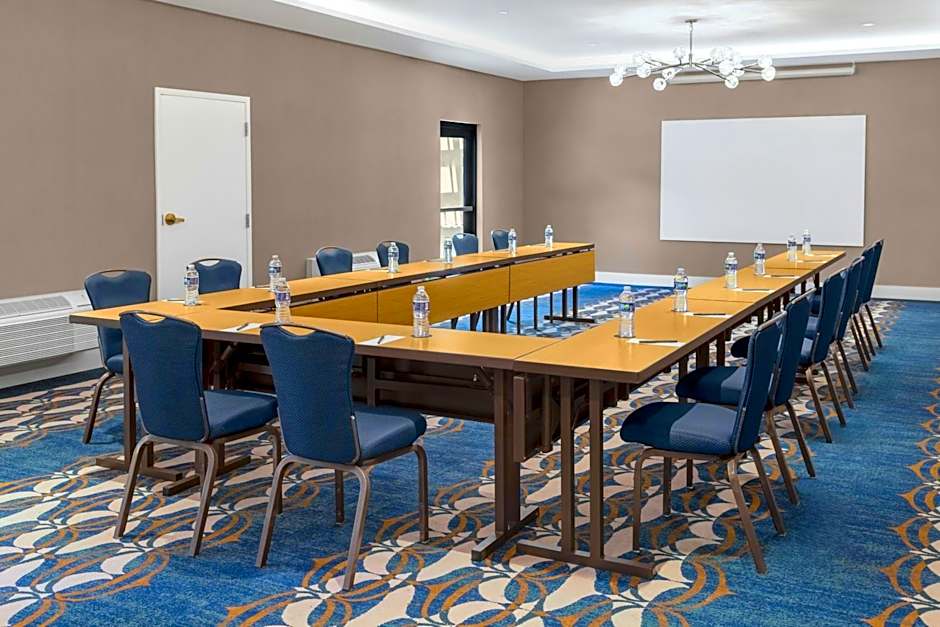 Courtyard by Marriott Palo Alto Los Altos