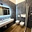 Hotel Gladys