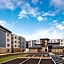 Residence Inn by Marriott Rehoboth Beach