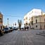 Beltrani Rent Rooms