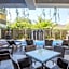 Serela Legian Bali