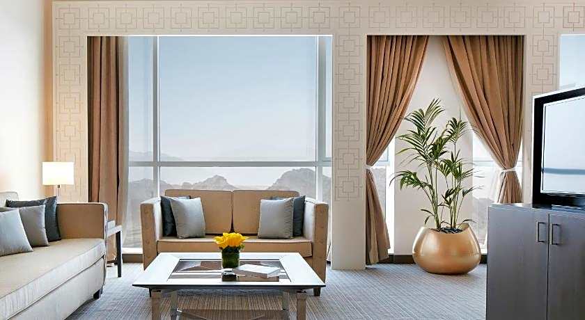 Royal M Hotel Fujairah