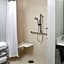 TownePlace Suites by Marriott Latham Albany Airport