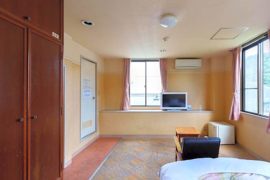 Hotel Nissin Kaikan - Vacation STAY 02355v