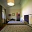 B&B Palazzolo La Foce