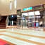 Chisun Hotel Hamamatsucho
