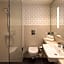 Holiday Inn Hamburg Berliner Tor By IHG
