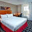 TownePlace Suites by Marriott Knoxville Cedar Bluff