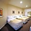 ZP Hotel