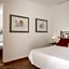 Hotel San Marco