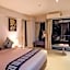 Fortune Riverview Hotel Chiang Khong