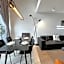 EkoCheras Suite by MOKA