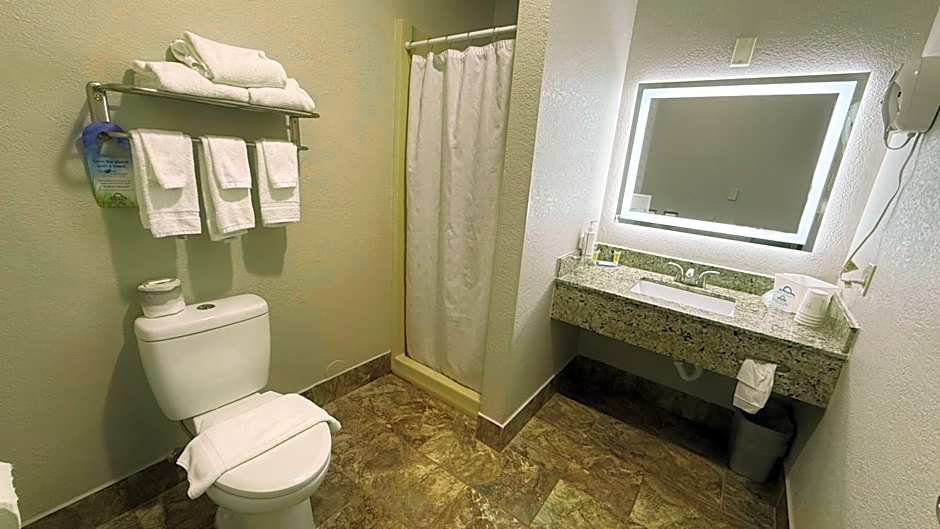 Days Inn by Wyndham Mankato