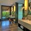 The Legian Bali Hotel