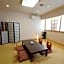 Rembrandt Inn Kazusa