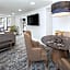Staybridge Suites Minneapolis-Bloomington By IHG