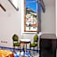 Hotel Croce Di Amalfi