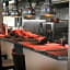 Auberge de la Petite Ferme, Super-Besse Est, The Originals Relais