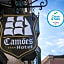 Hotel Camoes