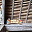 Gipsy Beach Bungalows