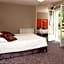 Logis Auberge Bienvenue