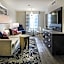 Hotel Indigo BIRMINGHAM FIVE POINTS S - UAB By IHG