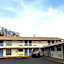 Trade Wind Motel Jacksonville TX US 69