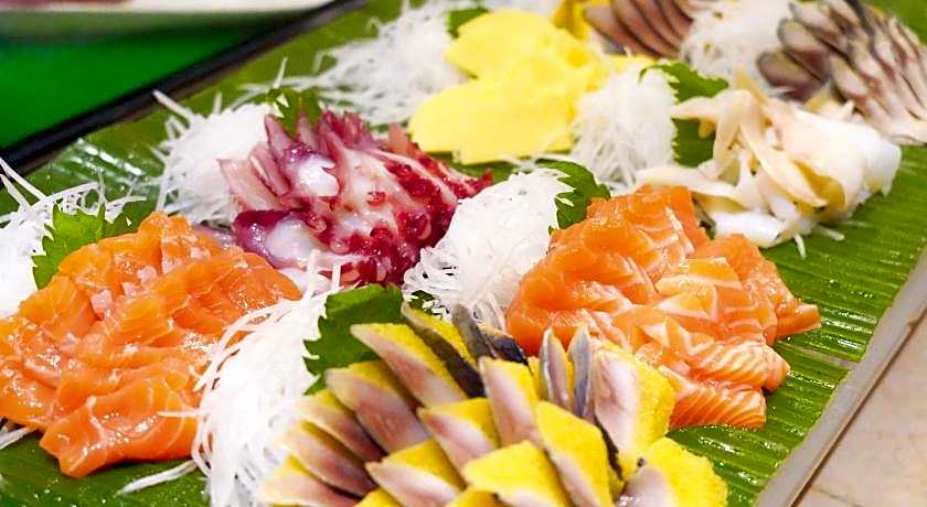 DoubleTree by Hilton Ningbo Chunxiao