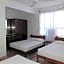 Don Luis Hostal - Sucursal Hidalgo - Tecolutla
