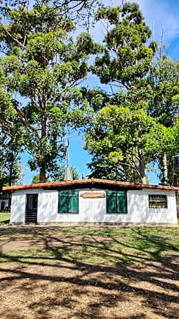 Granja Familiar Lo de Elvira