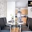 Elite residence Skyline By Your Perfect Stay Short Lets Birmingham