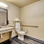 Nature Inn & Suites