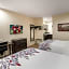 Red Roof Inn Houston - Willowbrook