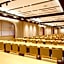 Hotel Honnoji