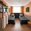 City Hotel
