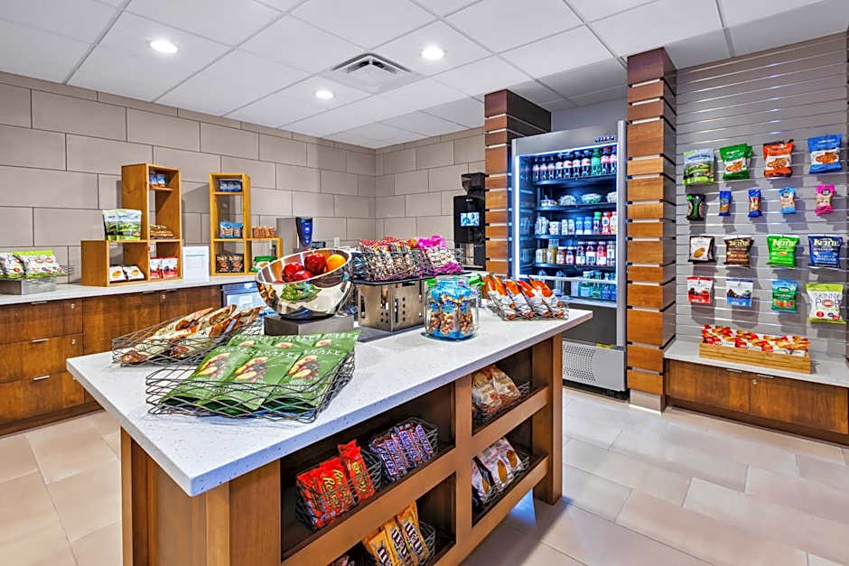 EVEN Hotel Ann Arbor S - University Area by IHG Hotel By IHG