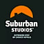 Suburban Studios Brunswick I-95