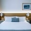 AYA Seahotel - Adults Only